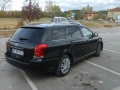 Toyota Avenis 2.0 116ps., снимка 6