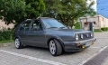 VW Golf 2, 1.8 GTI, снимка 4