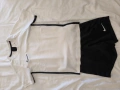 Детски спортен екип NIKE, снимка 2