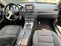 Mercedes c220d 170hp OM646, снимка 9