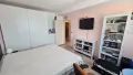 1216-Продава се тристаен разширен апартамент с ремонт в кв. "Оборище"!, снимка 10