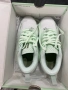 Дамски маратонки Nike Jordan, снимка 3
