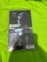 Opalite single cds комплект Taylor Swift/ Тейлър Суифт , снимка 3