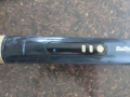 Преса-Маша за коса Babyliss Creative 2in1, снимка 2