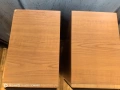 Прадавам кутий за говорители , снимка 4