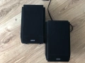 Тонколони Edifier R1850DB 2.0, 66W, Bluetooth, снимка 9