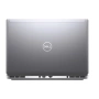 Лаптоп DELL PRECISION 7550 I7-10850H 32GB 512GB SSD NVME с до 24 МЕСЕЦА ГАРАНЦИЯ, снимка 3