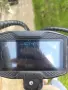 Електрическа тротинетка Mukuta 10 Dual, снимка 10