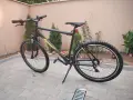 Велосипед  27.5 цола , снимка 1