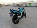 Мотор Suzuki GS500E,Naked,Germany,Отличен, снимка 6