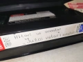 MILE KITIC-VHS TAPE 1805260718L1, снимка 15