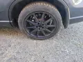 Джанти 18 цола 5х112 с гуми 235/45/18, снимка 3