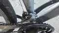 Велосипед колело Raleigh Iceberg 26", снимка 6