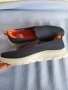 Летни Skechers номер 45., снимка 7
