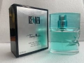 Ice*Men by Mugler 50 ml Eau de Toilette, снимка 1