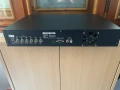 Продавам DVR 4 канален, снимка 2