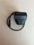 24V / 36V / 48V LED дисплей за Mid-Drive мотори – 5-pin, снимка 1