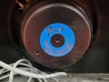 Fender Roc Pro 1000, снимка 12