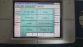 Korg Pa800 + SET + Калъф, снимка 10
