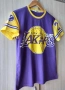 NBA / Los Angeles Lakers - тениска, снимка 3