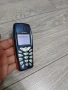 Nokia 3510i Топ състояние Много запазен, снимка 2