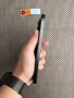 КАТО НОВ!*ЛИЗИНГ* iPhone 16 Pro Max 256Gb Black Titanium / ГАРАНЦИЯ, снимка 7