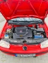 vw golf 4 1.6 sr бензин, снимка 8