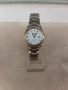 Продавам часовник Seiko solar , снимка 2
