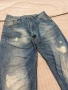 Мъжки дънки New Denim / летни, снимка 2