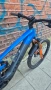Електрически карбонов велосипед E Bike CUBE STEREO 160 Action Team, BOSCH CX, 750 Wh, Smart - L, снимка 7