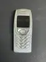Nokia 6100 Перфектно състояние, снимка 6