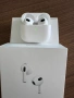 AirPods 3 gen, снимка 1