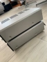 Продавам: Премиум Мини Hi-Fi Система Yamaha PianoCraft (RX-E600 & DVD-E600), снимка 3
