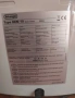 Влагоабсорбатор DeLonghi 10л. / 24ч., снимка 4