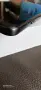 Като Нов Oppo X8 Pro 16/512 Global и подаръци , снимка 9