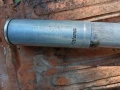 Ръчни помпи за кола и колело -8евро, снимка 4