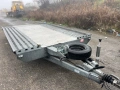 Ремарке за  BORO K4 затворено R185/14c, снимка 7