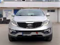 Kia Sportage 2.0 diesel , снимка 1