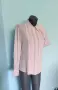 Четири броя / M / XL - Луксозна риза "Alba Chiara", "H&M", Greece, Bulgaria , снимка 8