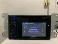 Мултимедия Pioneer, снимка 6