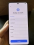 Xiaomi Redmi Note 13 Pro 5G + ПОДАРЪЦИ, снимка 3
