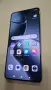Xiaomi 14T PRO 12/512  03959-26, снимка 1