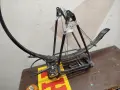 Багажник за електрически велосипед колело mpf без дисплей , снимка 1