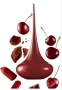 НАЛИЧНИ! Amber Elixir,Mystery, Love Potion,Divine, Possess Absolute,Miss Giordani Floral, снимка 4