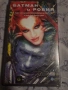 Batman & Robin vhs / Батман и Робин видеокасета, снимка 2
