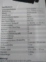 Шредер за документи LogiLink AV402, снимка 8
