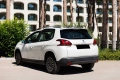 Peugeot 2008 SUV, снимка 5