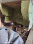 Дърводелски абрихт., снимка 4