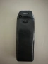 Nokia 6310i, снимка 4
