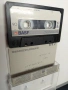 TDK, SONY, MAXELL, BASF, FUJI, AGFA записани аудиокасети, снимка 10
